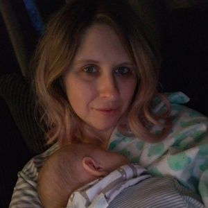 🌟POSH AMBASSADOR!!🌟